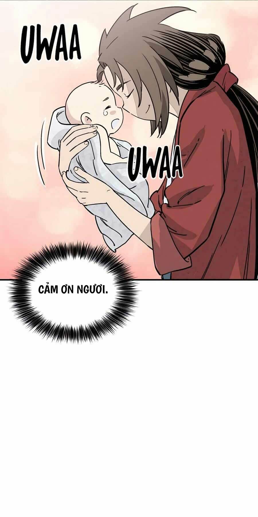 Trọng Sinh Thành Thần Y Thời Tam Quốc - Chapter 91 - Page 38