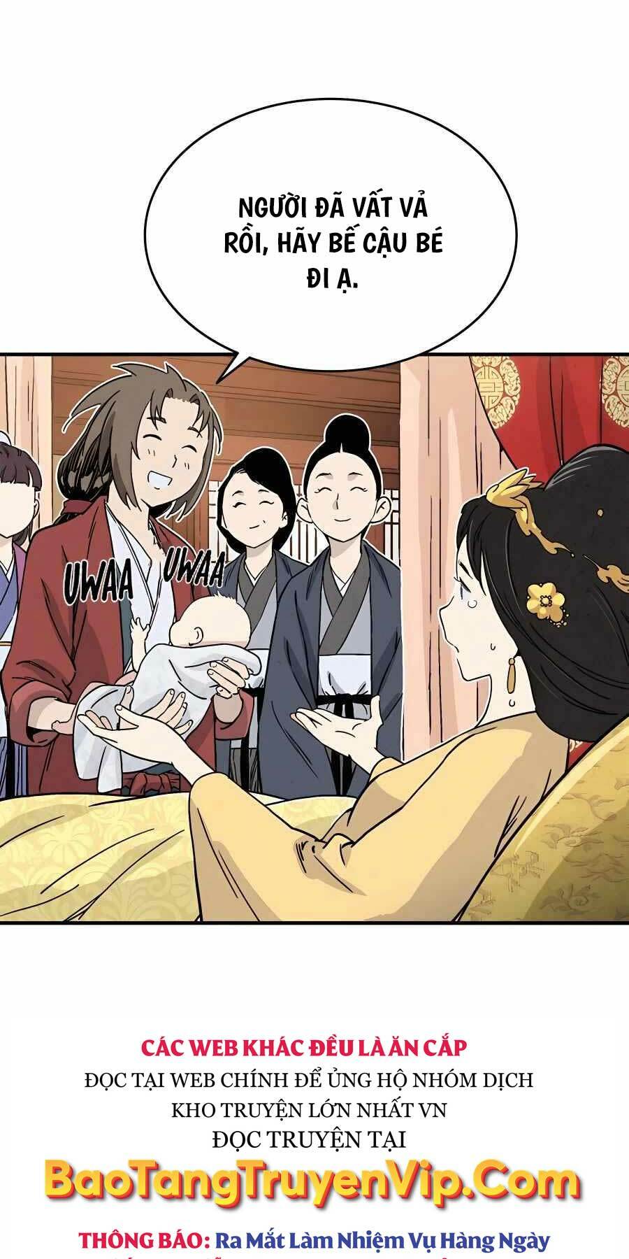 Trọng Sinh Thành Thần Y Thời Tam Quốc - Chapter 91 - Page 39