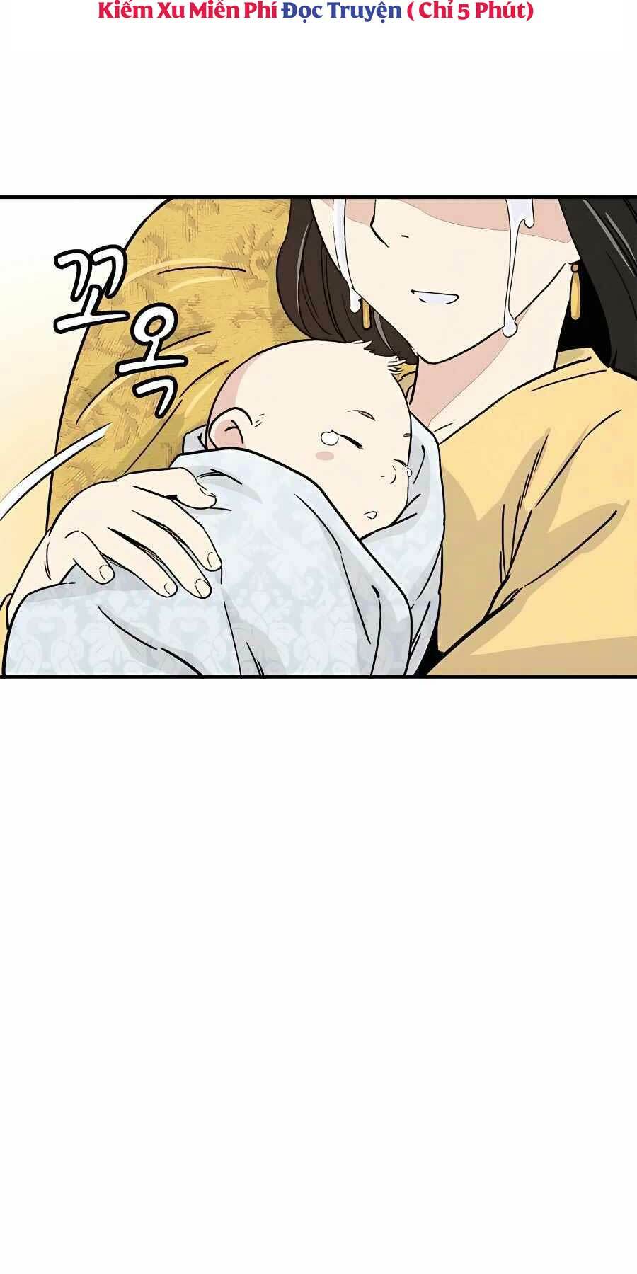 Trọng Sinh Thành Thần Y Thời Tam Quốc - Chapter 91 - Page 40