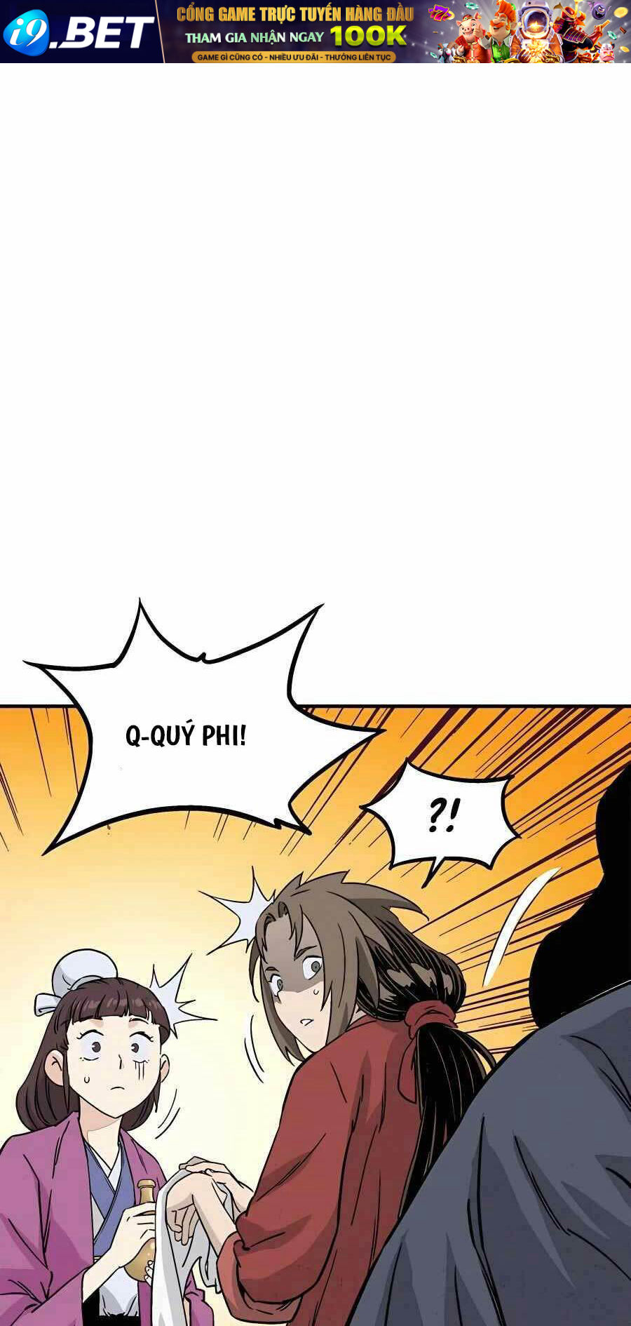 Trọng Sinh Thành Thần Y Thời Tam Quốc - Chapter 91 - Page 44