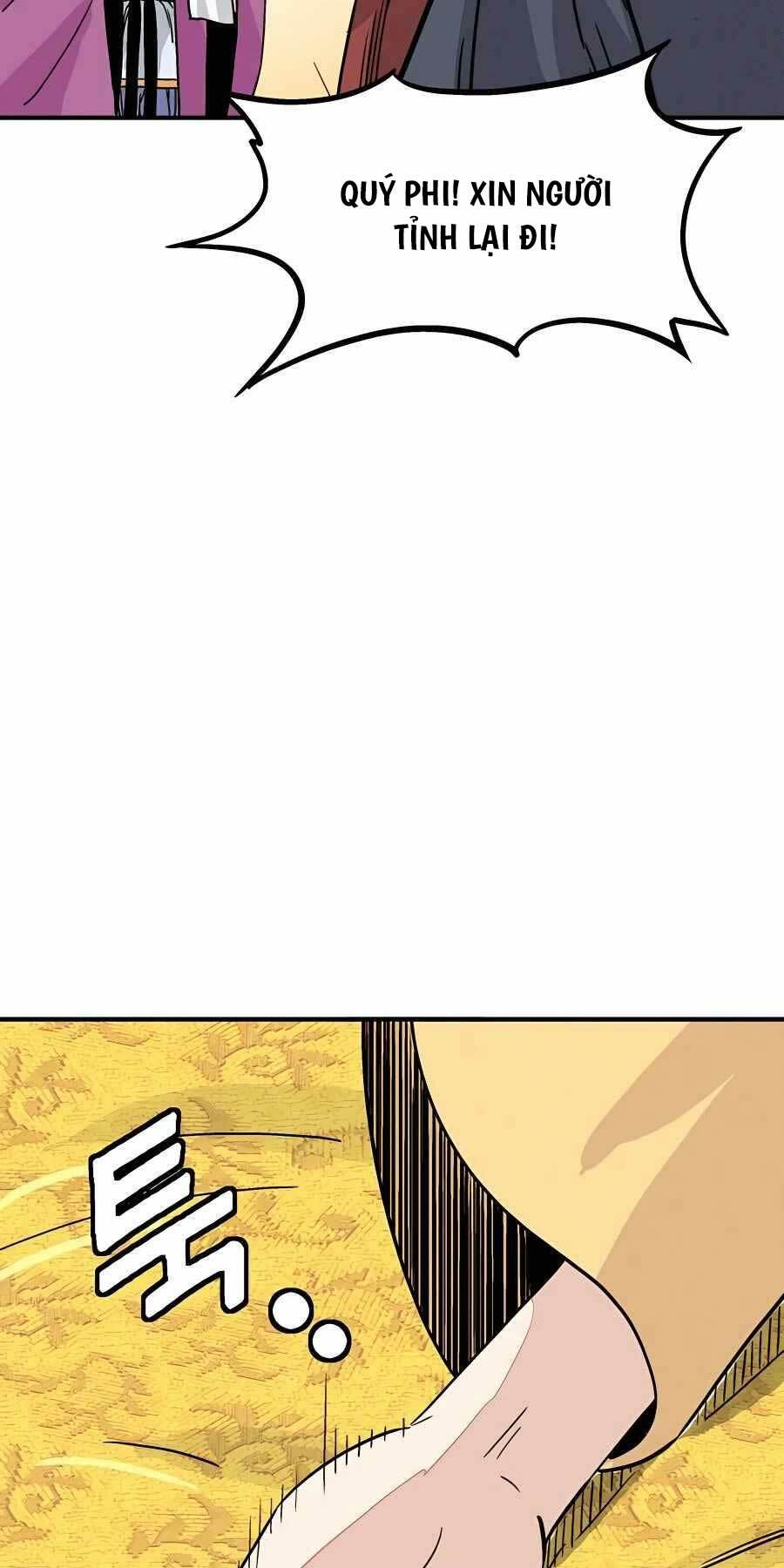 Trọng Sinh Thành Thần Y Thời Tam Quốc - Chapter 91 - Page 45