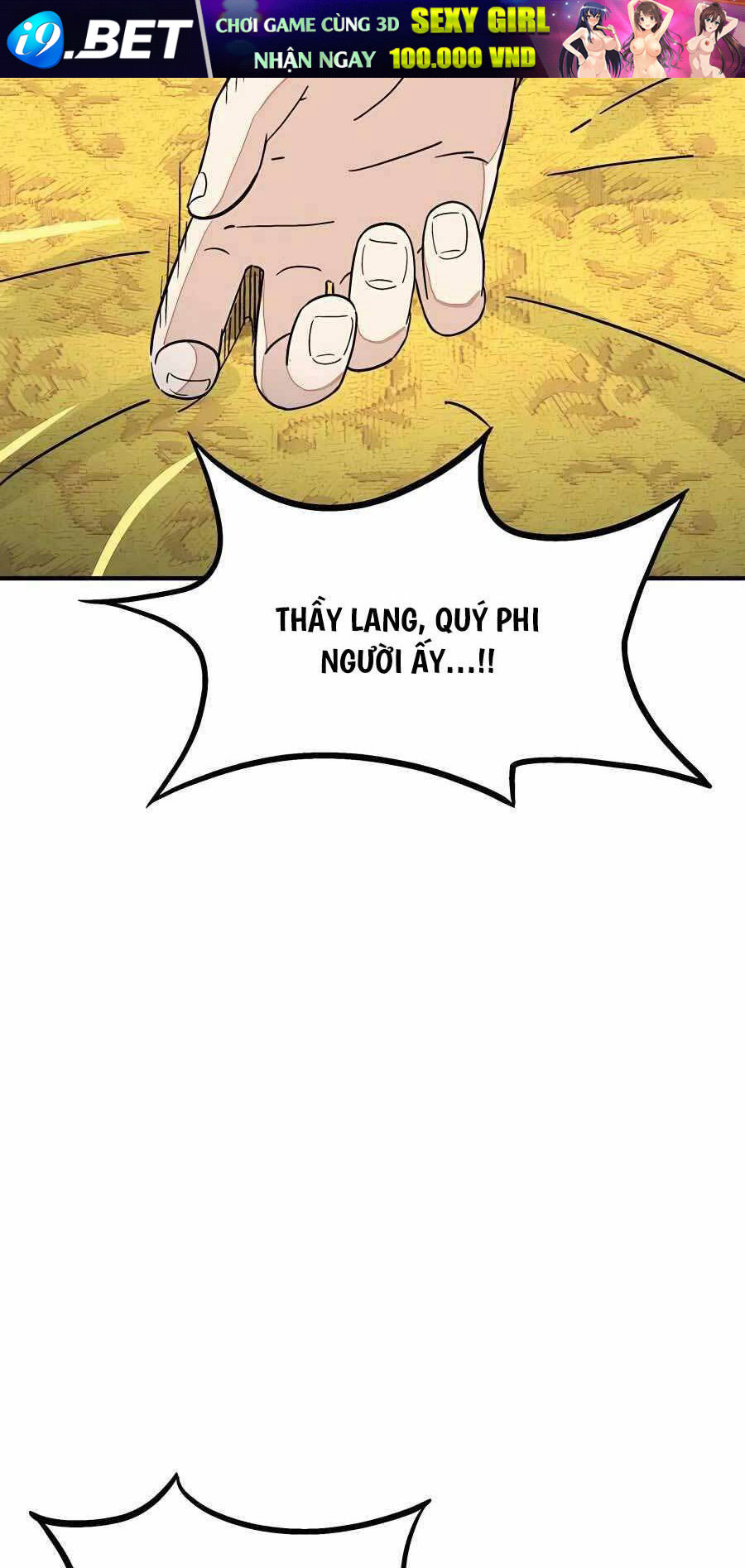 Trọng Sinh Thành Thần Y Thời Tam Quốc - Chapter 91 - Page 46