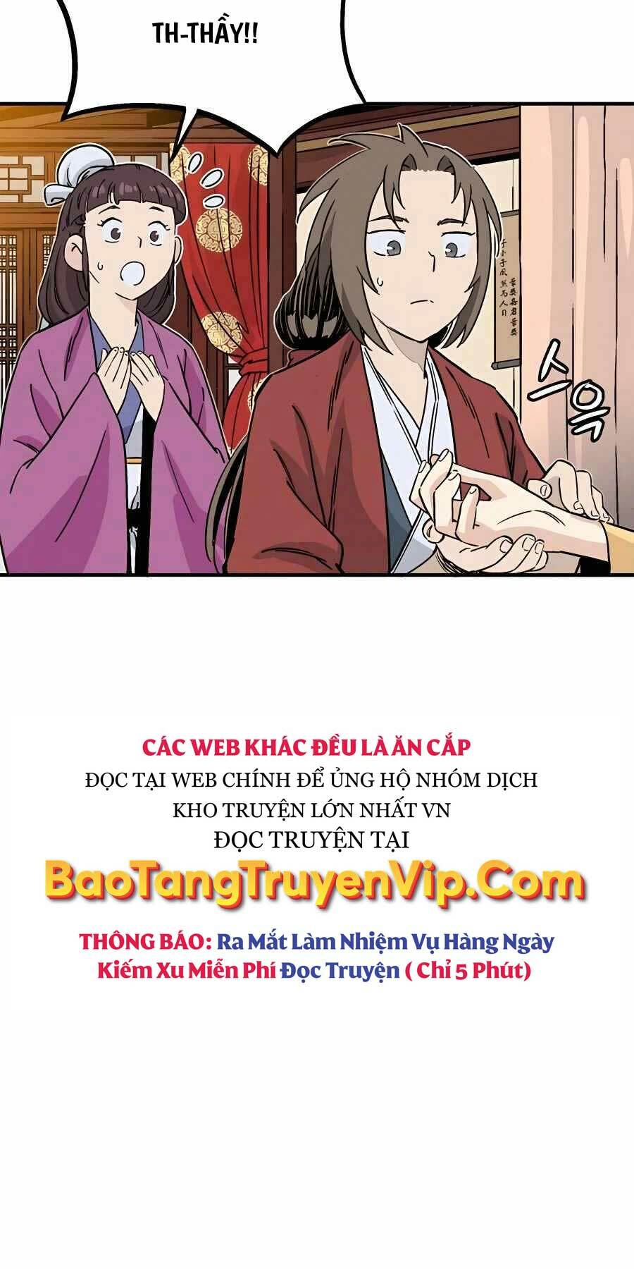 Trọng Sinh Thành Thần Y Thời Tam Quốc - Chapter 91 - Page 47