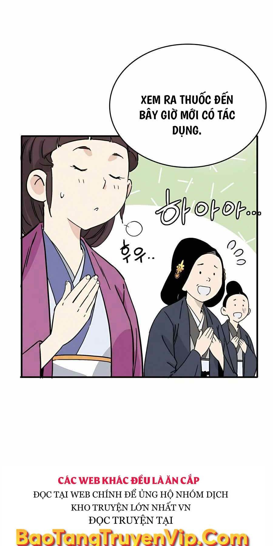 Trọng Sinh Thành Thần Y Thời Tam Quốc - Chapter 91 - Page 50