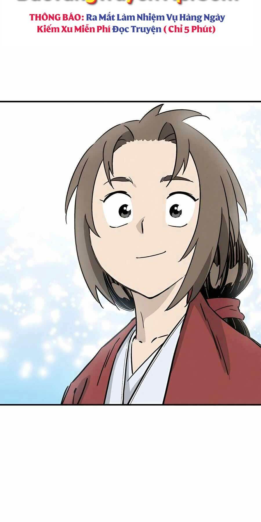 Trọng Sinh Thành Thần Y Thời Tam Quốc - Chapter 91 - Page 51