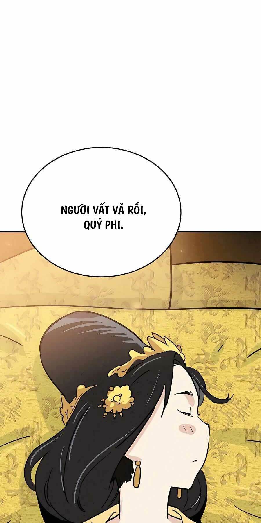 Trọng Sinh Thành Thần Y Thời Tam Quốc - Chapter 91 - Page 52