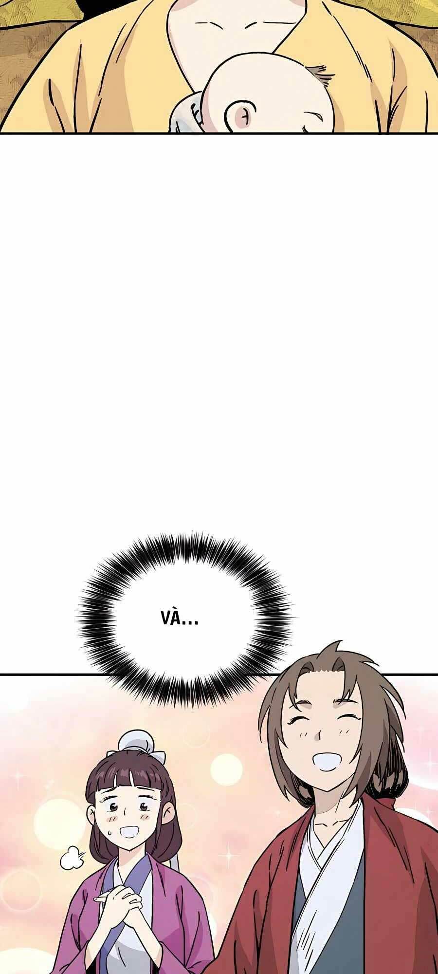 Trọng Sinh Thành Thần Y Thời Tam Quốc - Chapter 91 - Page 53