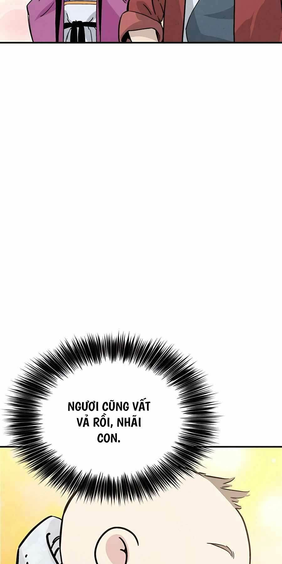 Trọng Sinh Thành Thần Y Thời Tam Quốc - Chapter 91 - Page 54