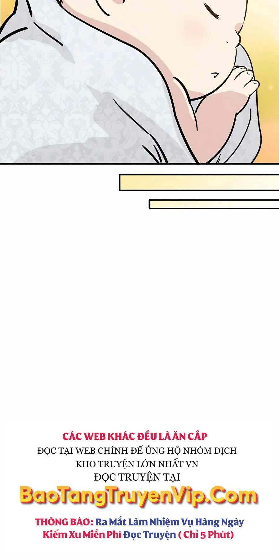 Trọng Sinh Thành Thần Y Thời Tam Quốc - Chapter 91 - Page 55