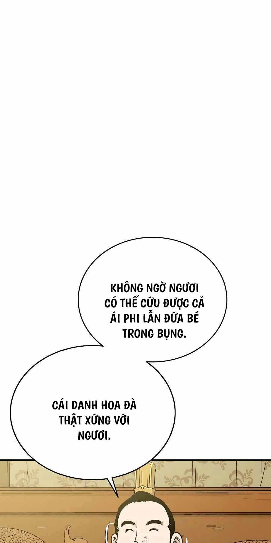 Trọng Sinh Thành Thần Y Thời Tam Quốc - Chapter 91 - Page 57