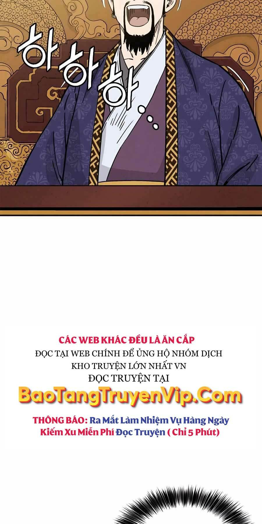 Trọng Sinh Thành Thần Y Thời Tam Quốc - Chapter 91 - Page 58