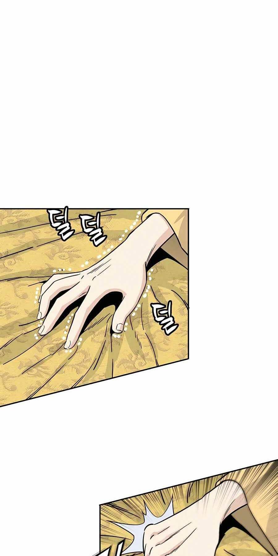 Trọng Sinh Thành Thần Y Thời Tam Quốc - Chapter 91 - Page 5