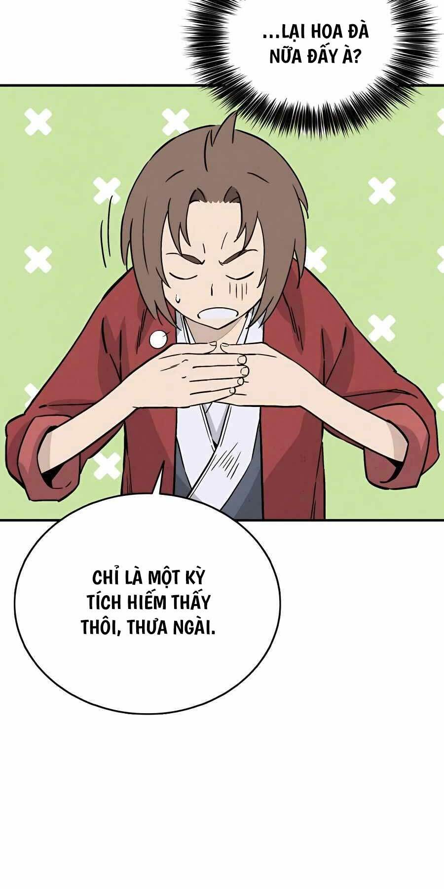 Trọng Sinh Thành Thần Y Thời Tam Quốc - Chapter 91 - Page 59