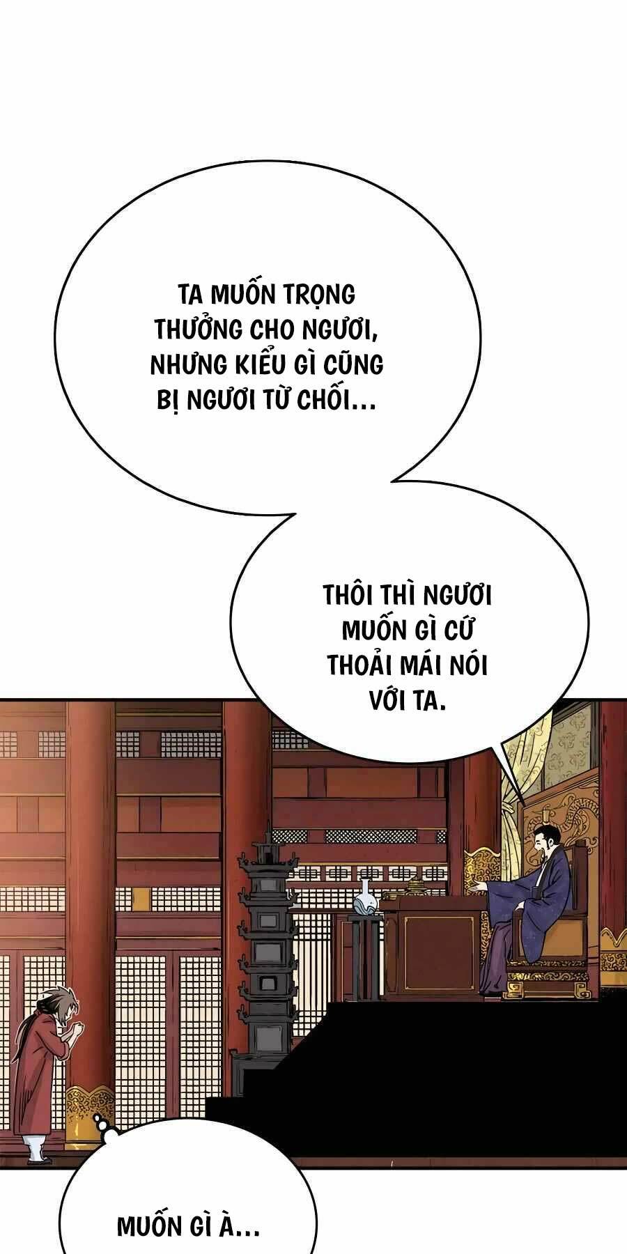 Trọng Sinh Thành Thần Y Thời Tam Quốc - Chapter 91 - Page 60