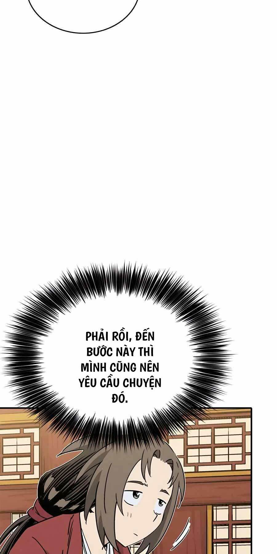 Trọng Sinh Thành Thần Y Thời Tam Quốc - Chapter 91 - Page 61