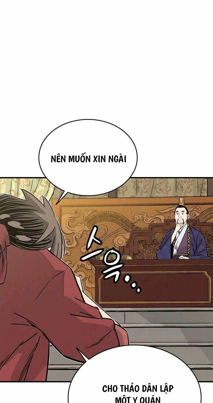 Trọng Sinh Thành Thần Y Thời Tam Quốc - Chapter 91 - Page 64