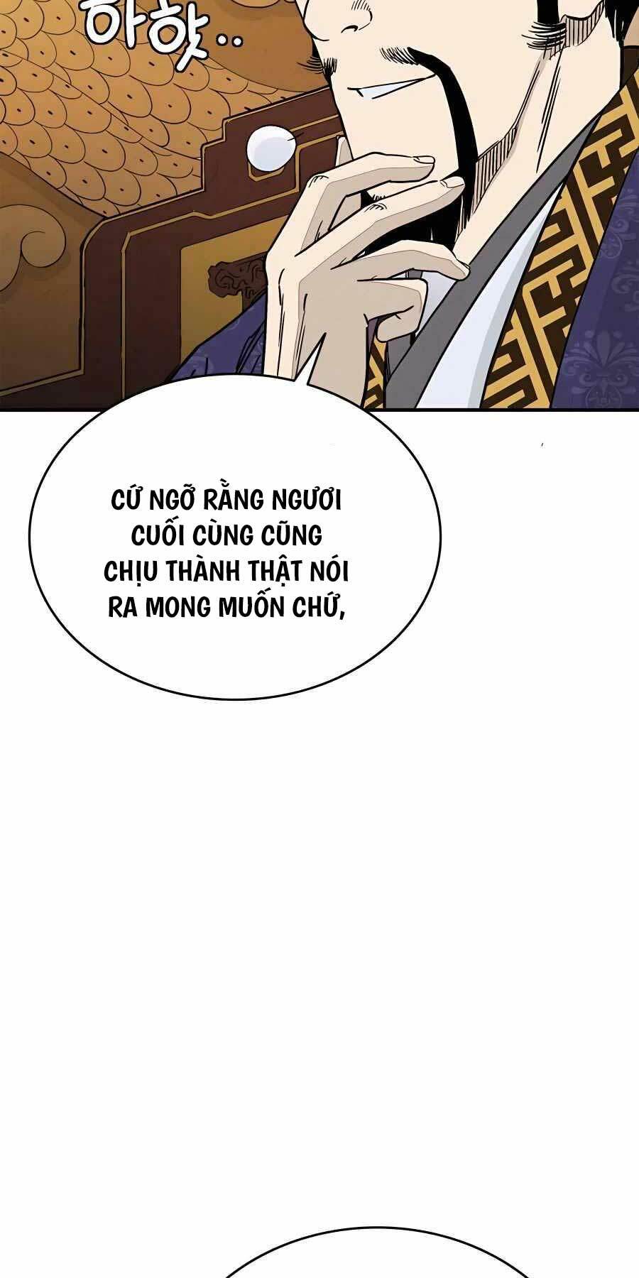 Trọng Sinh Thành Thần Y Thời Tam Quốc - Chapter 91 - Page 66
