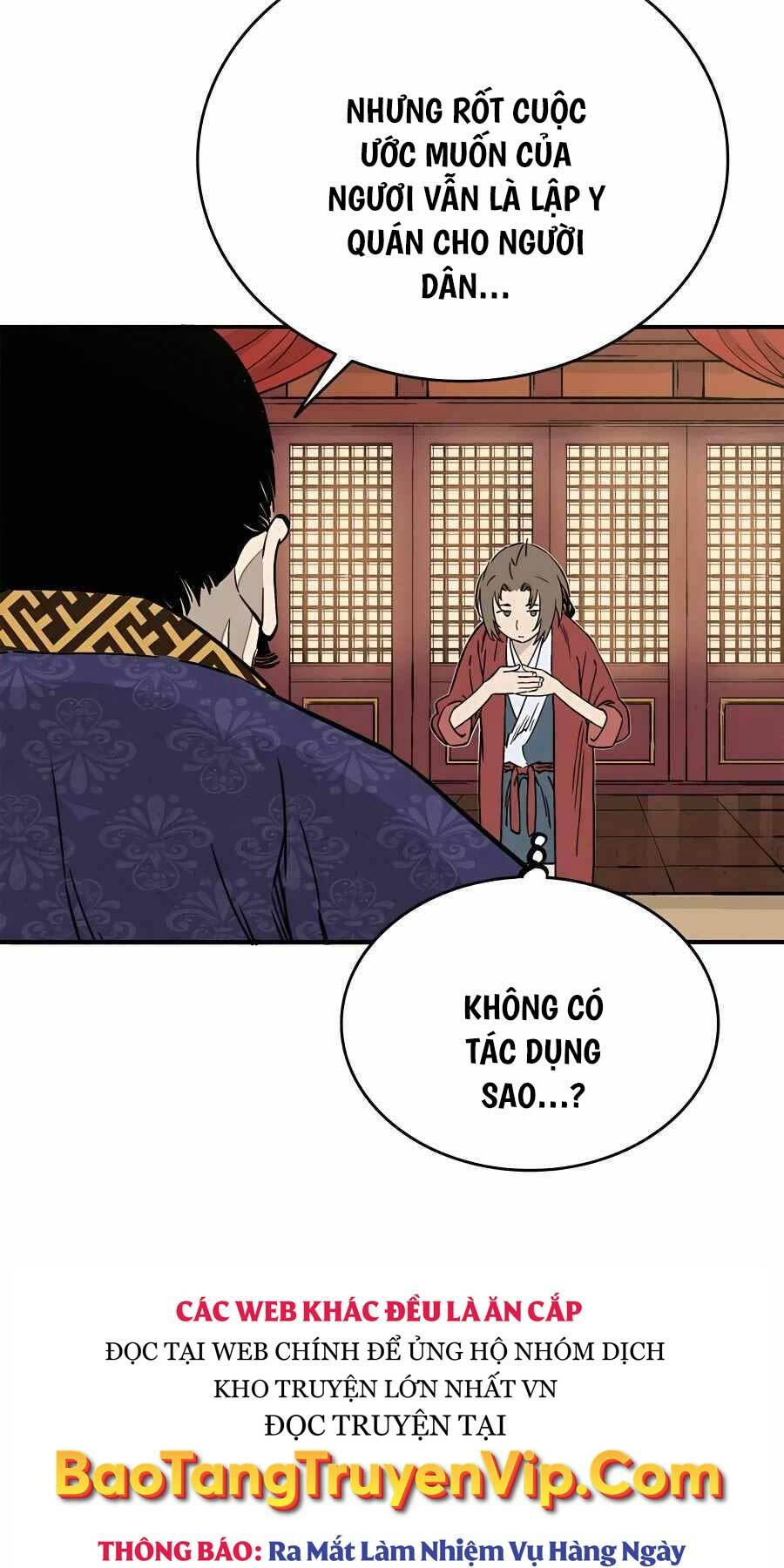 Trọng Sinh Thành Thần Y Thời Tam Quốc - Chapter 91 - Page 67