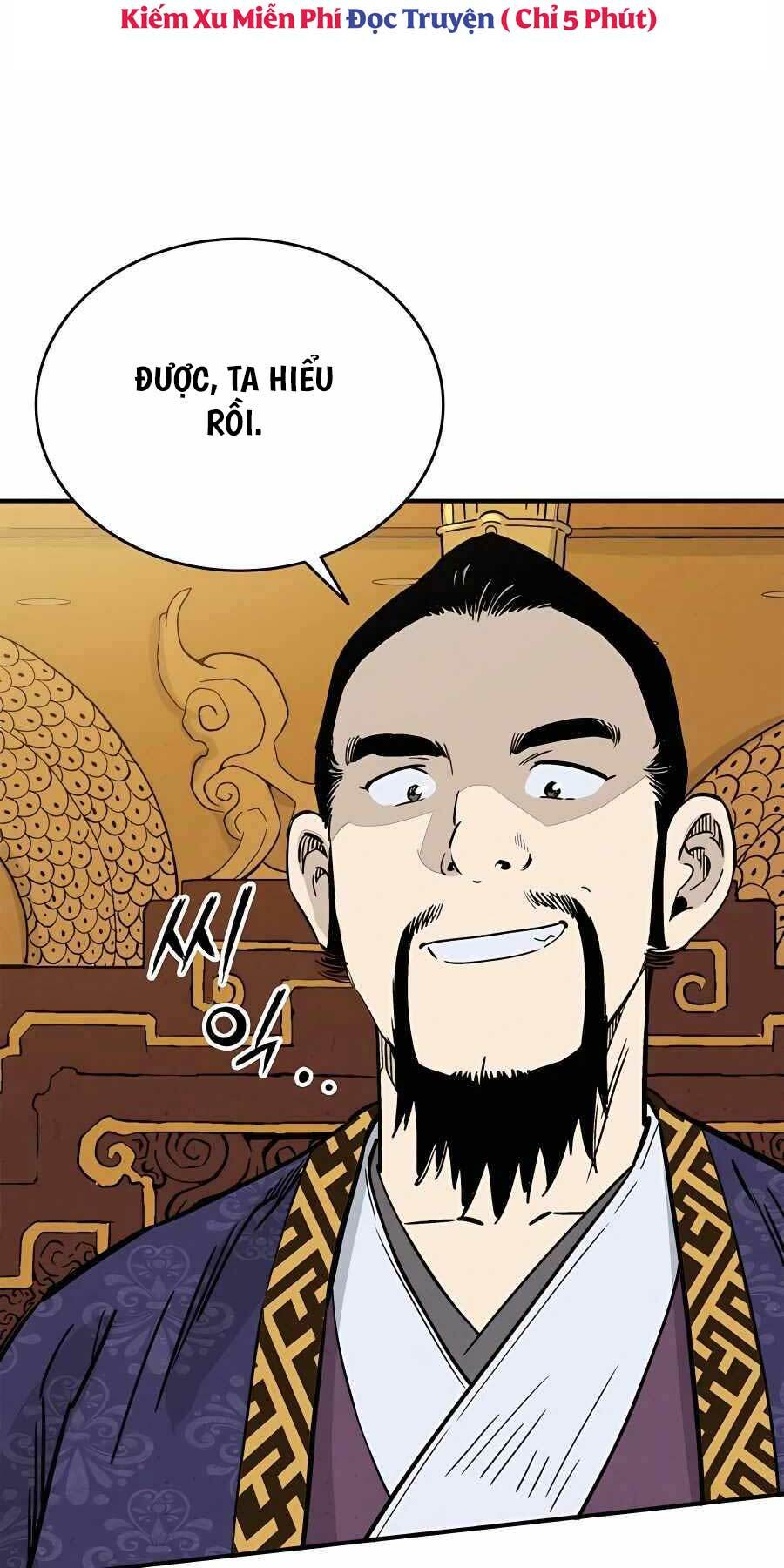 Trọng Sinh Thành Thần Y Thời Tam Quốc - Chapter 91 - Page 68