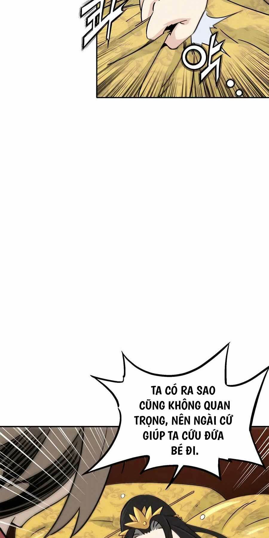 Trọng Sinh Thành Thần Y Thời Tam Quốc - Chapter 91 - Page 6