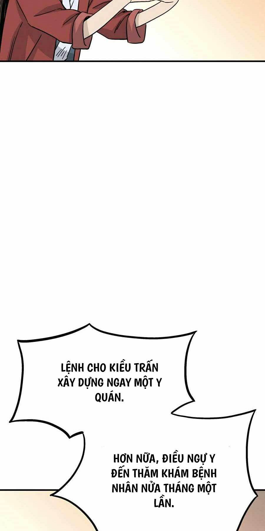 Trọng Sinh Thành Thần Y Thời Tam Quốc - Chapter 91 - Page 70
