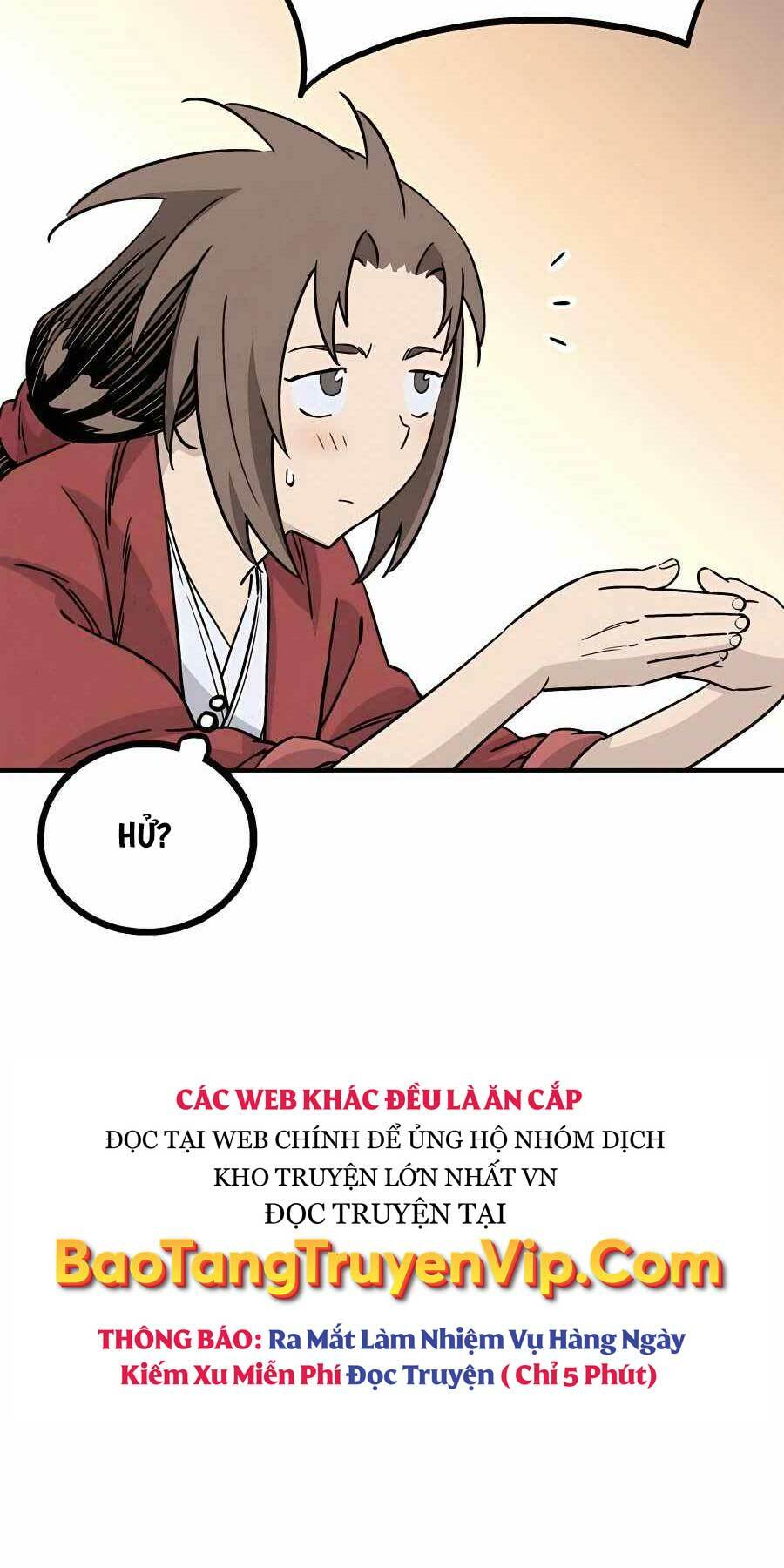 Trọng Sinh Thành Thần Y Thời Tam Quốc - Chapter 91 - Page 71