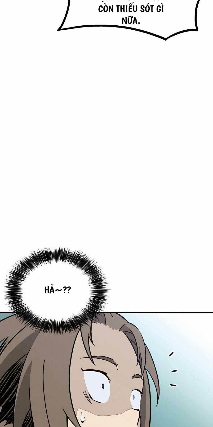 Trọng Sinh Thành Thần Y Thời Tam Quốc - Chapter 91 - Page 73