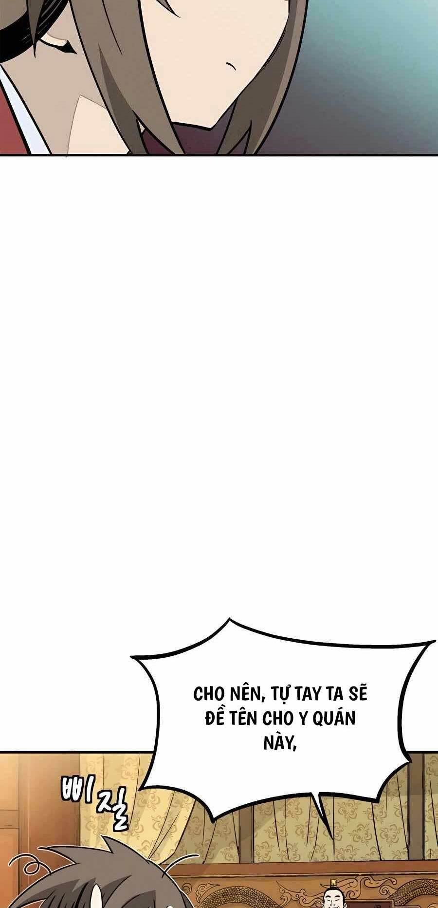 Trọng Sinh Thành Thần Y Thời Tam Quốc - Chapter 91 - Page 74