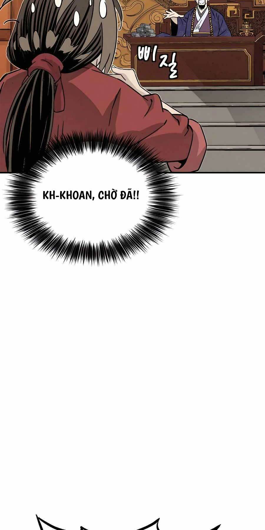 Trọng Sinh Thành Thần Y Thời Tam Quốc - Chapter 91 - Page 75