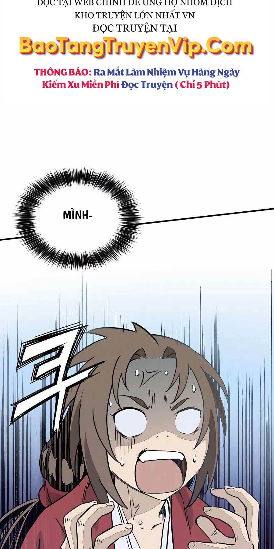 Trọng Sinh Thành Thần Y Thời Tam Quốc - Chapter 91 - Page 77