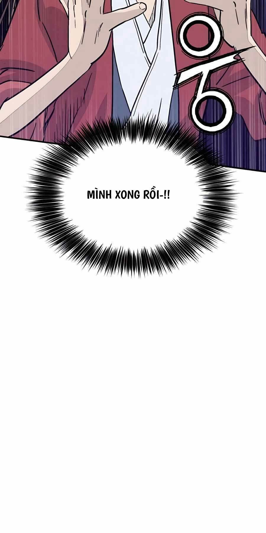 Trọng Sinh Thành Thần Y Thời Tam Quốc - Chapter 91 - Page 78