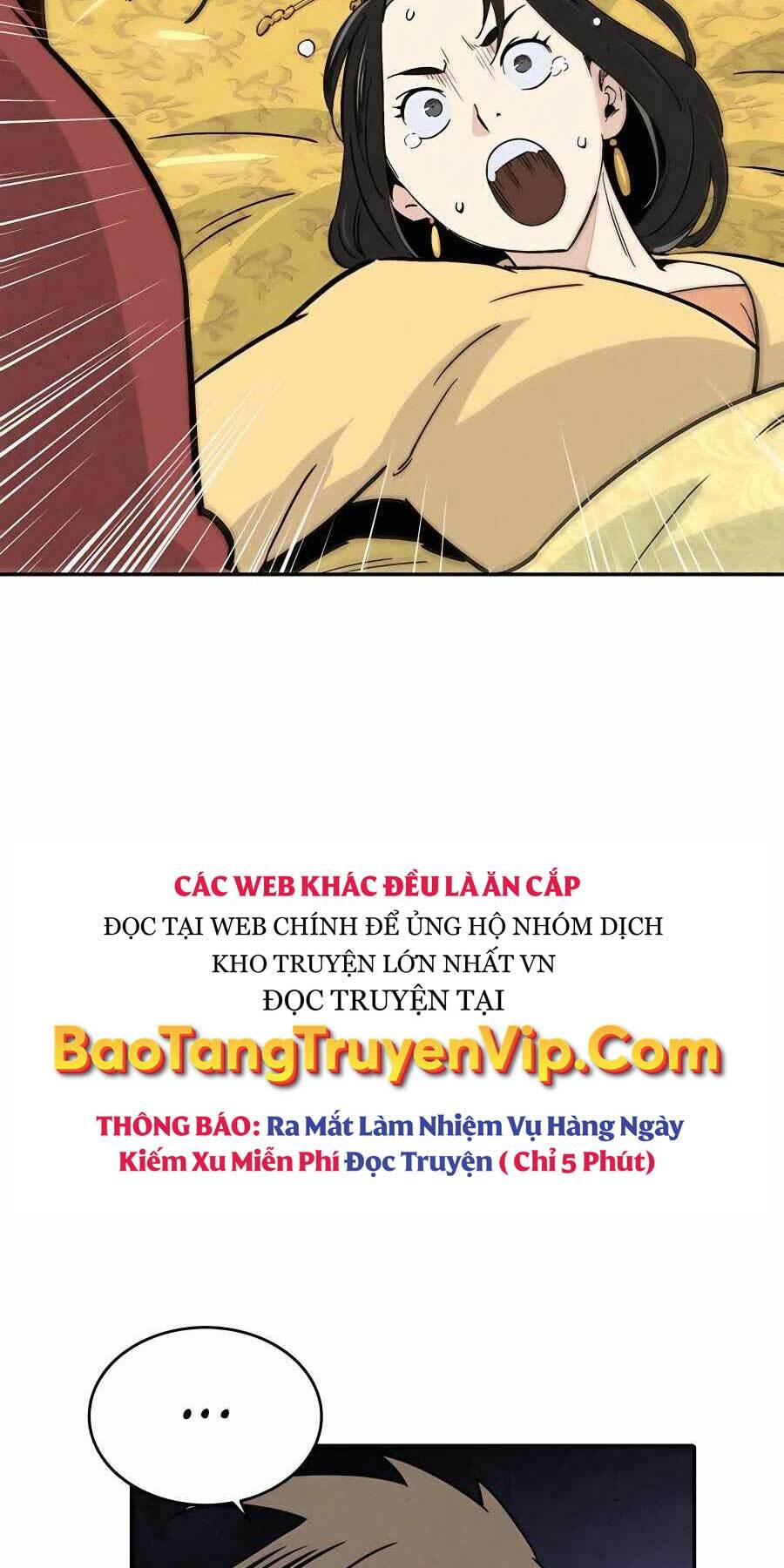 Trọng Sinh Thành Thần Y Thời Tam Quốc - Chapter 91 - Page 7