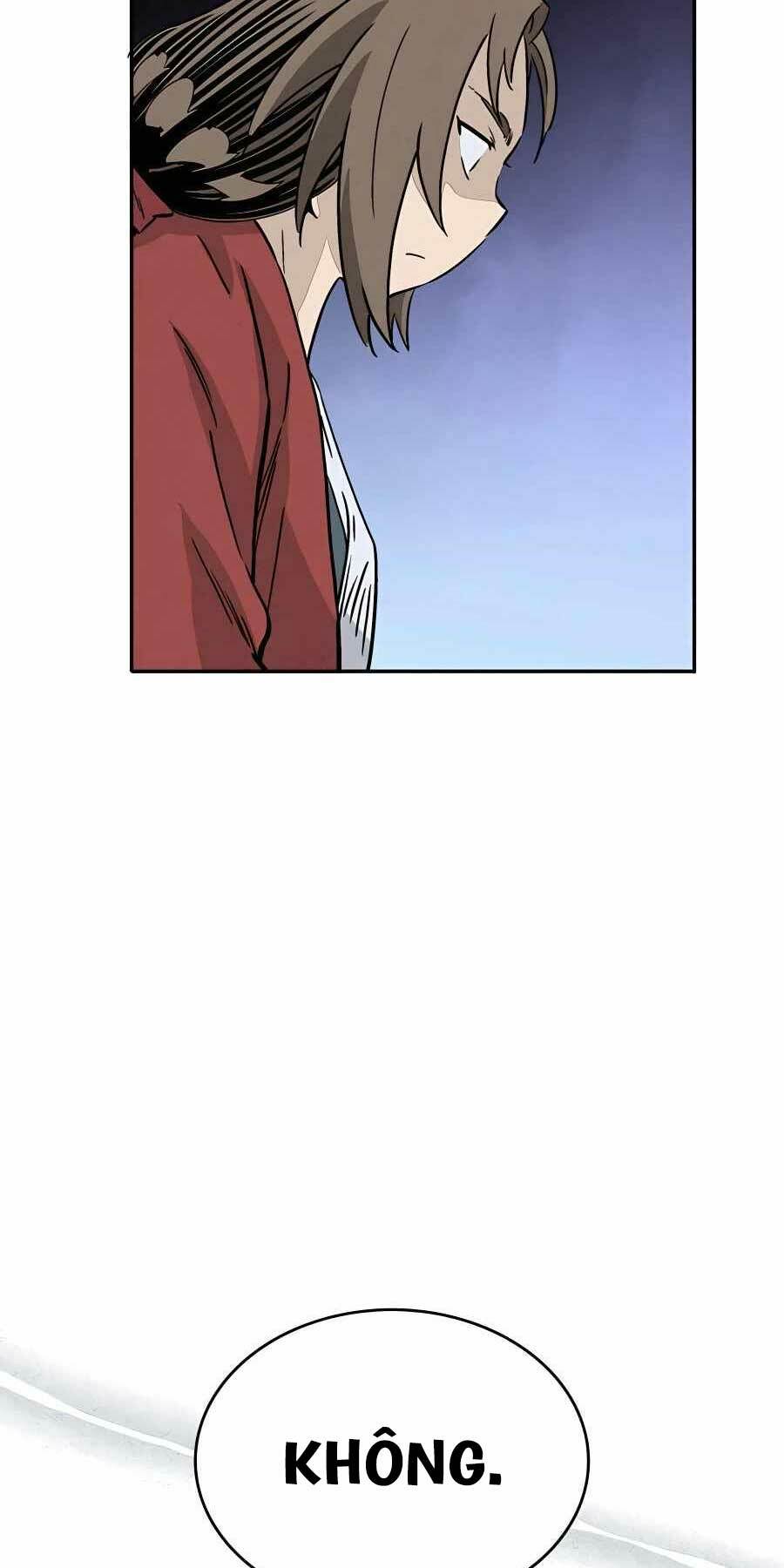 Trọng Sinh Thành Thần Y Thời Tam Quốc - Chapter 91 - Page 8