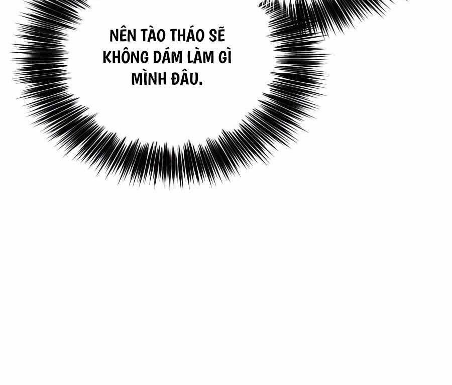 Trọng Sinh Thành Thần Y Thời Tam Quốc - Chapter 92 - Page 9