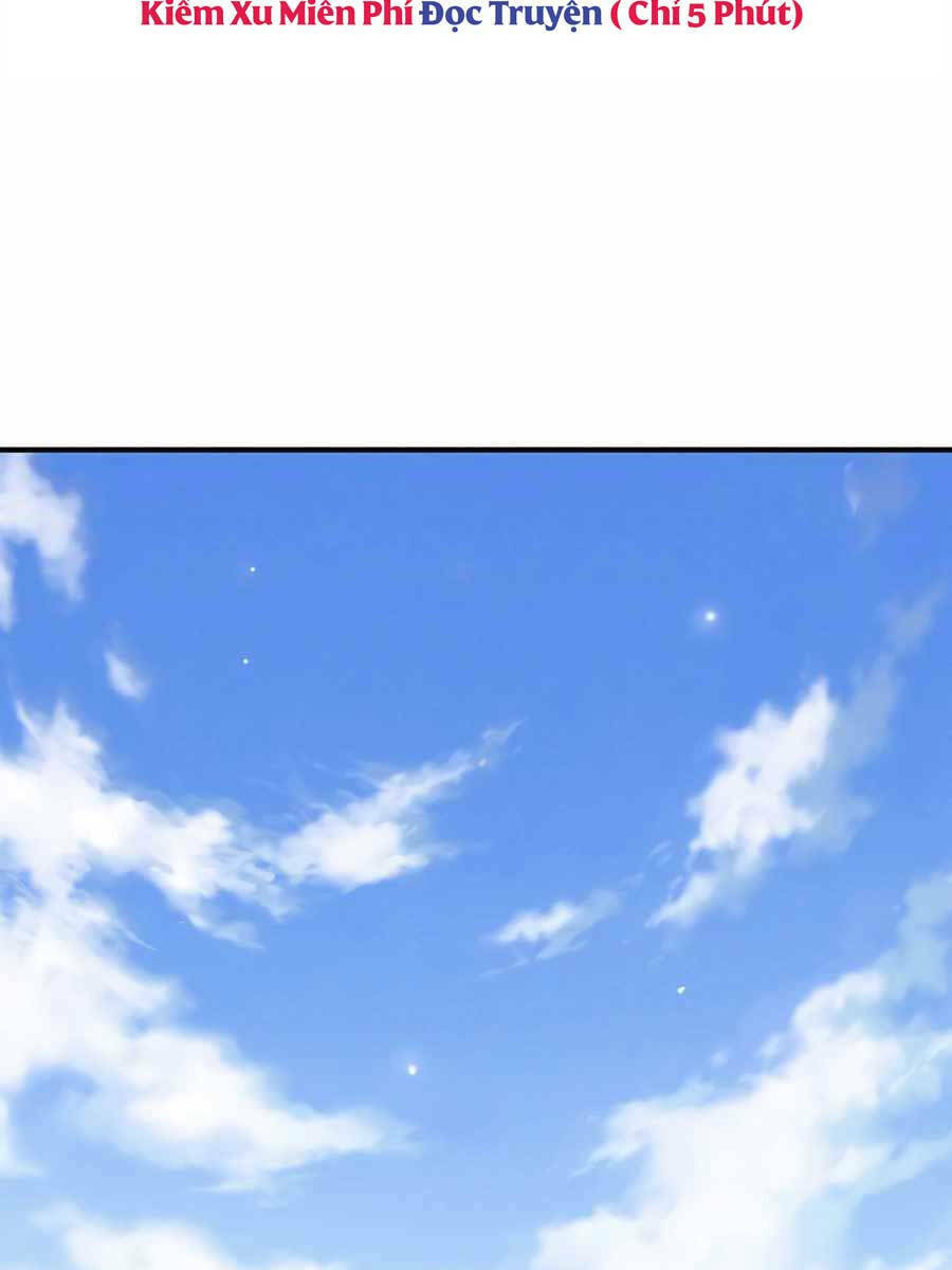 Trọng Sinh Thành Thần Y Thời Tam Quốc - Chapter 92 - Page 99