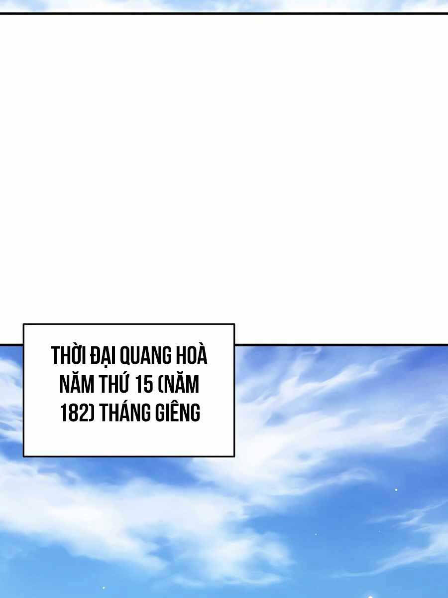 Trọng Sinh Thành Thần Y Thời Tam Quốc - Chapter 92 - Page 100