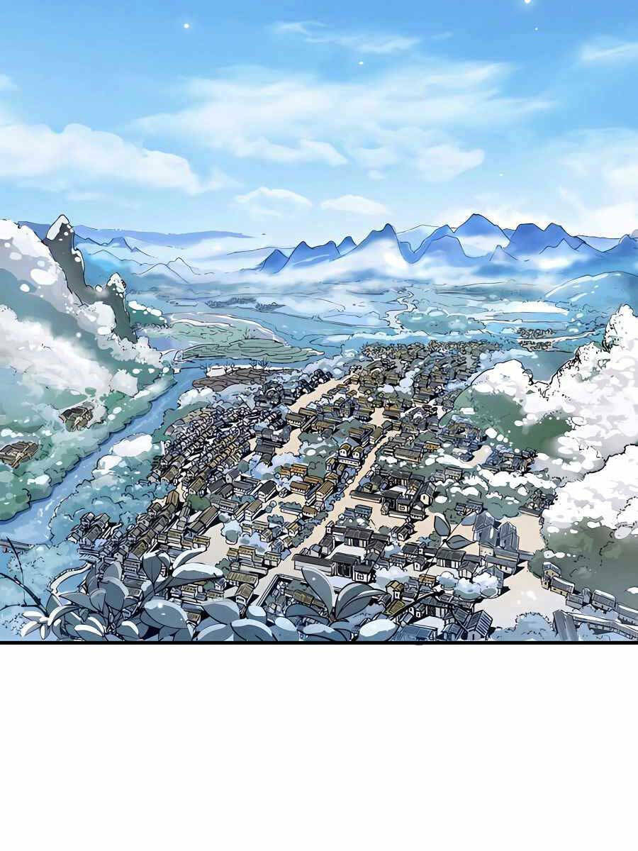 Trọng Sinh Thành Thần Y Thời Tam Quốc - Chapter 92 - Page 101