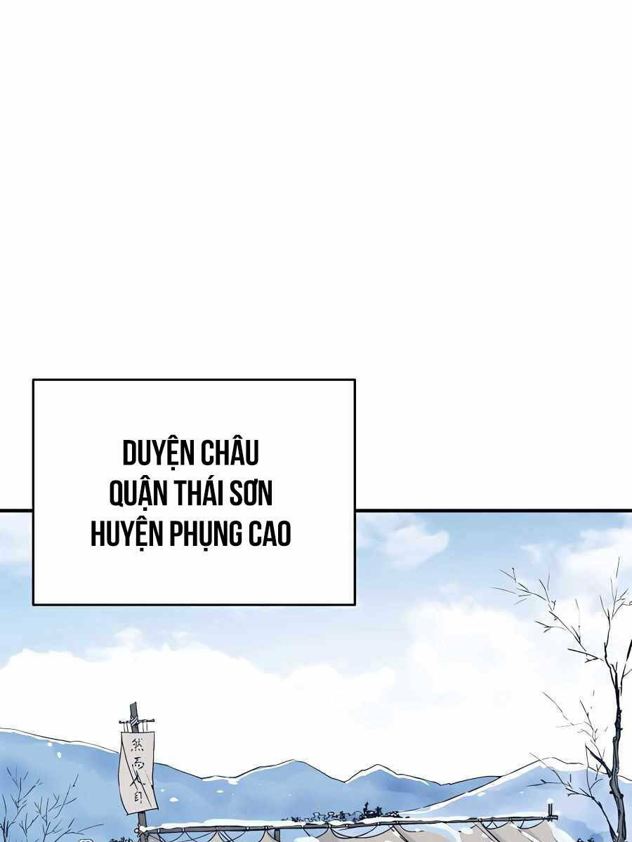 Trọng Sinh Thành Thần Y Thời Tam Quốc - Chapter 92 - Page 102
