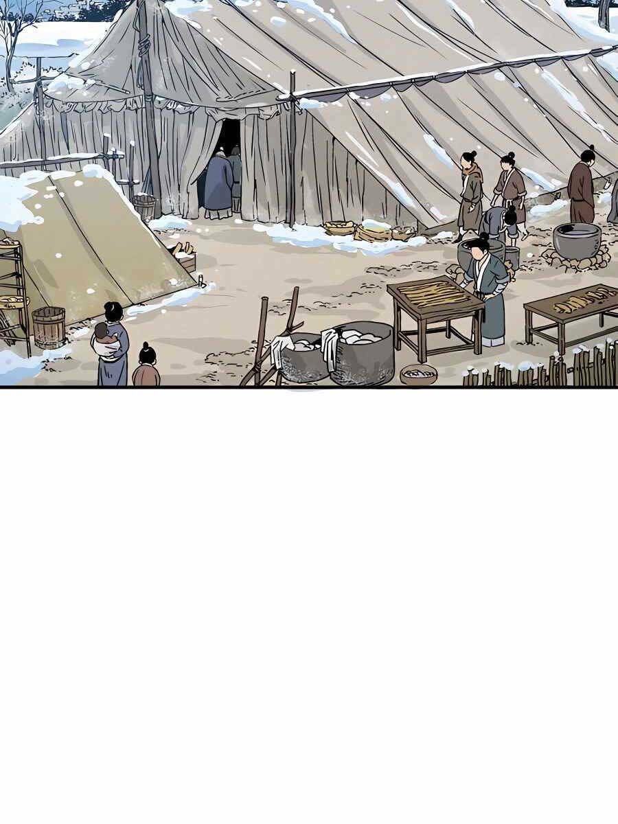 Trọng Sinh Thành Thần Y Thời Tam Quốc - Chapter 92 - Page 103