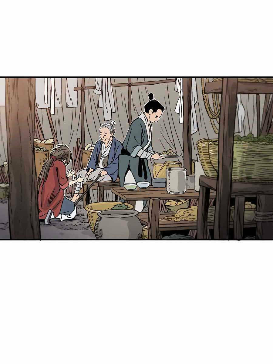 Trọng Sinh Thành Thần Y Thời Tam Quốc - Chapter 92 - Page 104