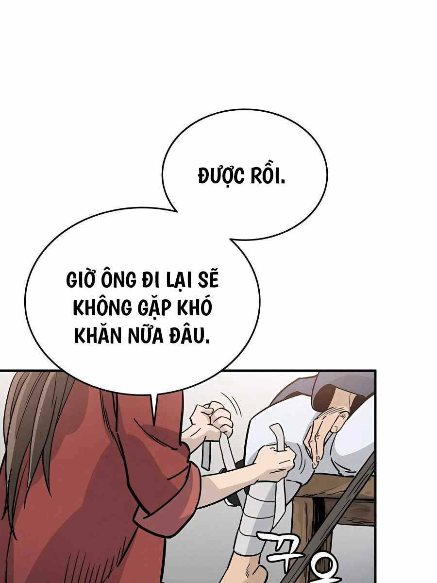 Trọng Sinh Thành Thần Y Thời Tam Quốc - Chapter 92 - Page 105