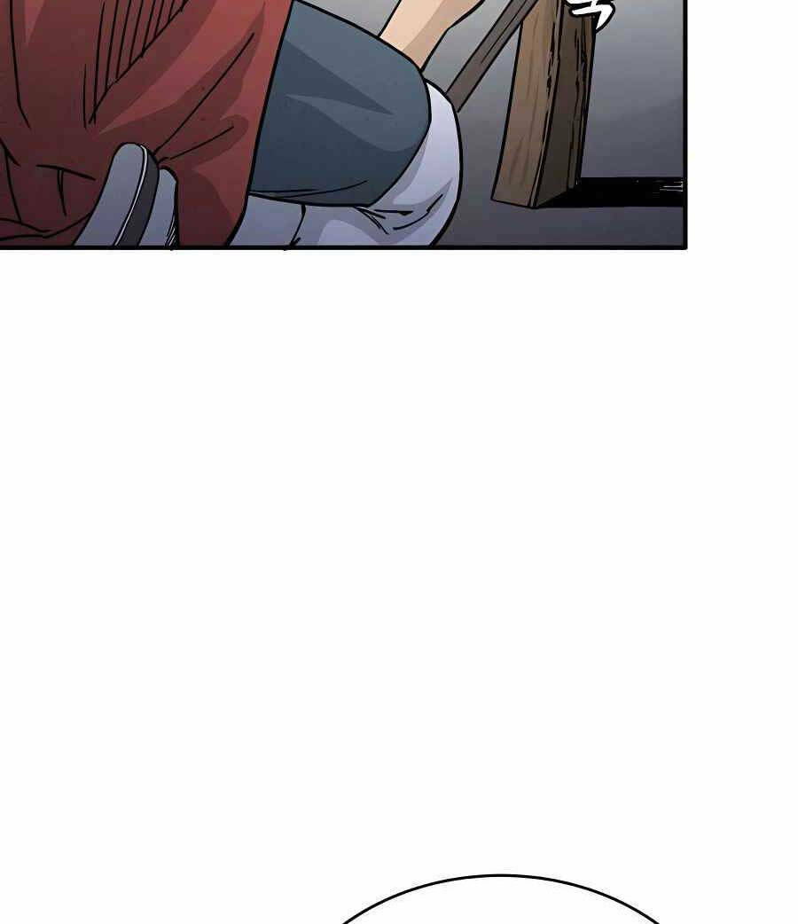 Trọng Sinh Thành Thần Y Thời Tam Quốc - Chapter 92 - Page 106