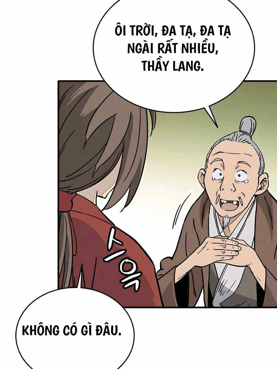 Trọng Sinh Thành Thần Y Thời Tam Quốc - Chapter 92 - Page 107