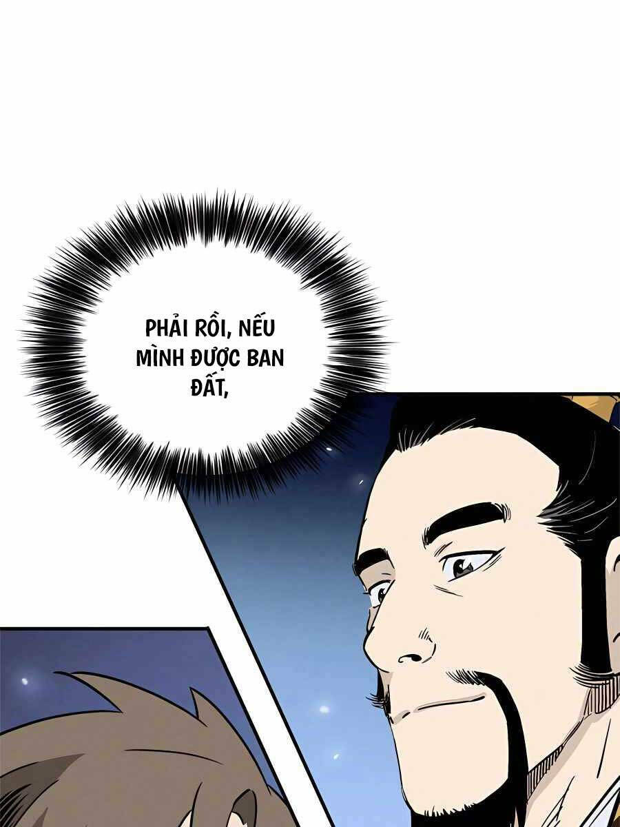 Trọng Sinh Thành Thần Y Thời Tam Quốc - Chapter 92 - Page 10