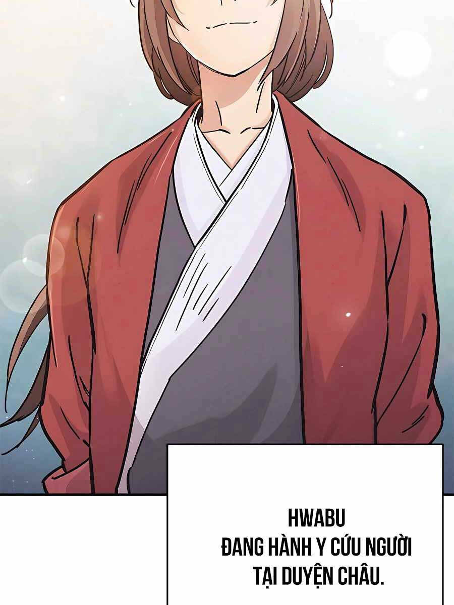 Trọng Sinh Thành Thần Y Thời Tam Quốc - Chapter 92 - Page 109