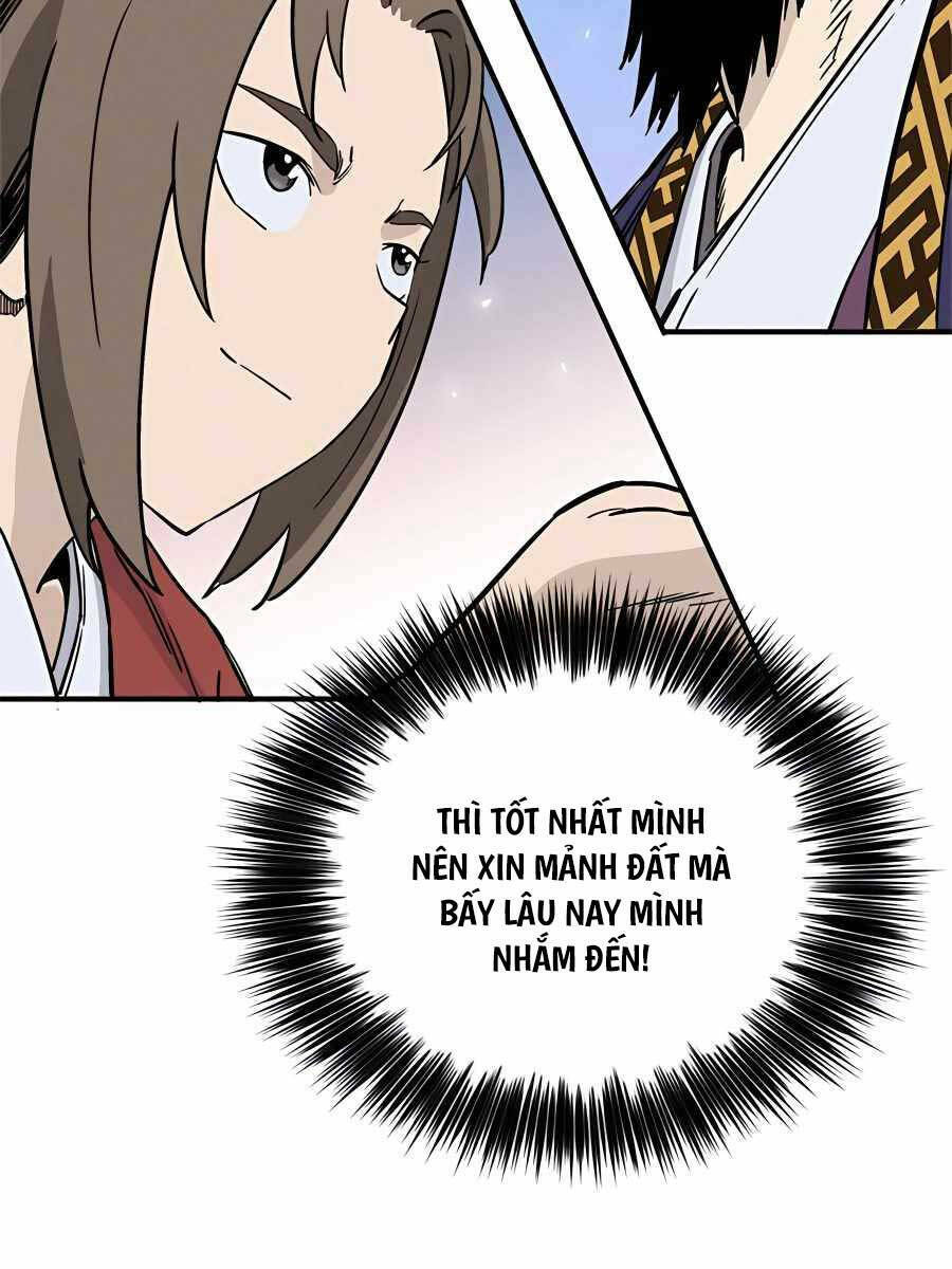 Trọng Sinh Thành Thần Y Thời Tam Quốc - Chapter 92 - Page 11