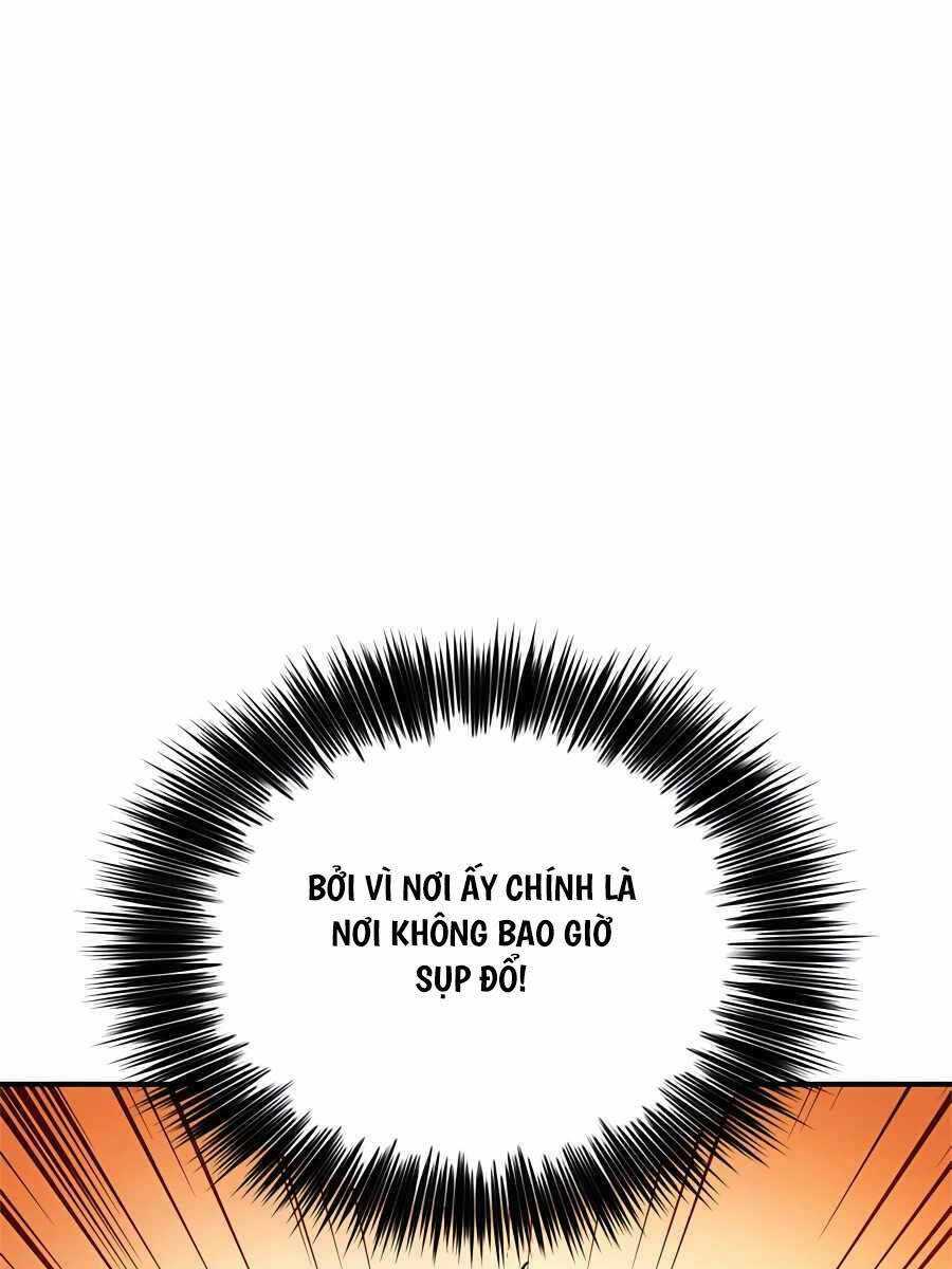 Trọng Sinh Thành Thần Y Thời Tam Quốc - Chapter 92 - Page 12