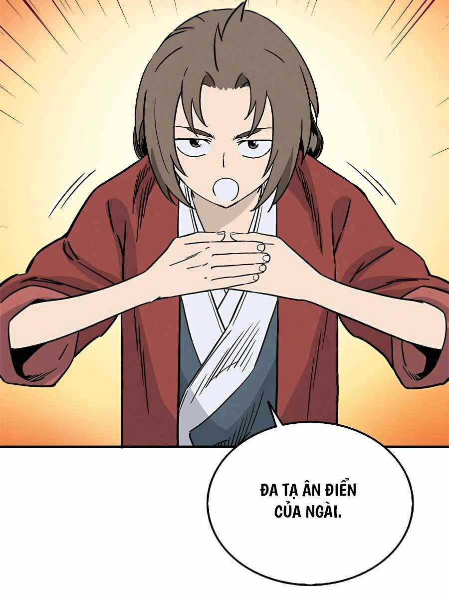 Trọng Sinh Thành Thần Y Thời Tam Quốc - Chapter 92 - Page 13