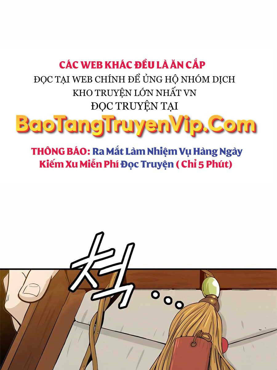 Trọng Sinh Thành Thần Y Thời Tam Quốc - Chapter 92 - Page 14
