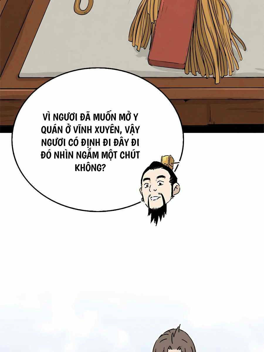 Trọng Sinh Thành Thần Y Thời Tam Quốc - Chapter 92 - Page 15